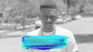 FREE Boosie x Pimp C Type Beat 2020 