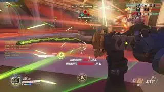 bushi genji skin