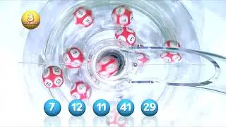 Tirage LOTO® du 02 février 2026 - Résultat officiel - FDJ