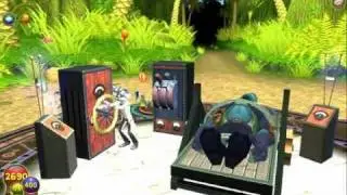 Wizard 101 Death Level 68 spell