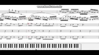 I Wanna Be The Boshy 1st stage music nwc - Prehistorik 2 (boss BGM)