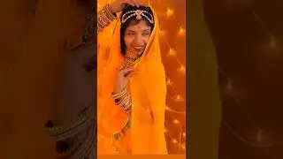 vickyaditiy karma  reels🥰|Vicky aditi karma new reels❤️🥰|Vicky Karma vlog reels 🥰❤️#shorts