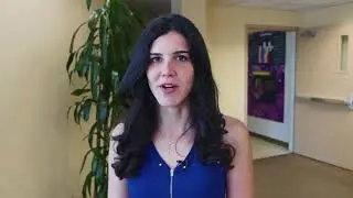 Day in the Life of a KGI Master of Engineering in Biopharmaceutical Processing Student
