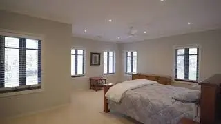 7 Jamieson Court, Eynesbury