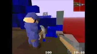 Ace of spades gameplay