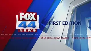 Baton Rouge Alliance for Students helps parents find resources for special needs kids