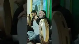 Rufai tekkesi şeyh osman ocağı