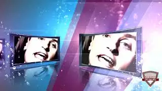 Retro Mix Vol 49 Back To The 80s Mix parte 11