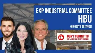 Maximizing Property Values: Understanding Highest and Best Use in Commercial Real Estate