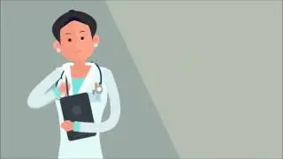 Questcare Medical Clinic at Plano