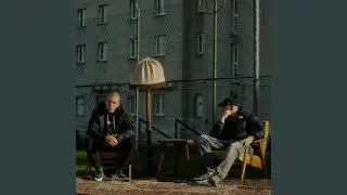 TAKIE JAKIE JEST