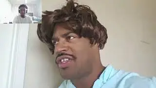 When the government makes edits to the Epstein Files Reaction