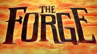 The Forge - Don't Starve Together - Playing with Subscribers - Part 2