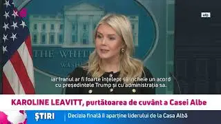 SUA, pregătite să atace Iranul chiar &icirc;n acest weekend: Decizia finală &icirc;i aparține lui Trump