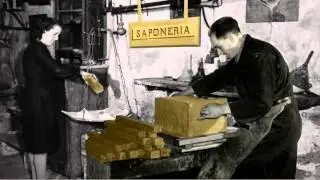 LAVATOI PUBBLICI superquark