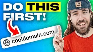 How to Secure the Perfect Domain for Your Online Store on Shopify - Expert Tips! 2024