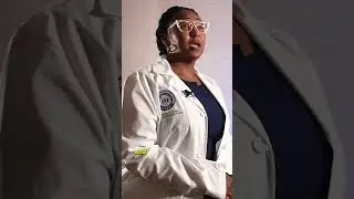 Behavioral Health Leader #education #mentalhealth #behavioralhealth #healthcare #doctor #shorts