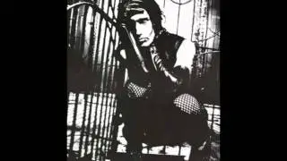 Nine Inch Nails- Last