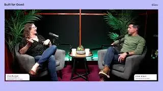 The Art (and Law) of Fiscal Sponsorship with Lisa Burger of Independent Arts & Media