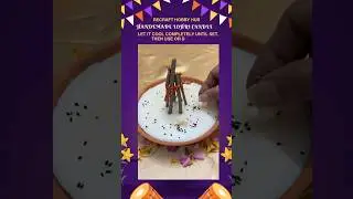 Lohri Shagun Hamper Ideas |DIY LohriGift Hamper #shorts #lohrihamper#diyideas#gifthampers#2026