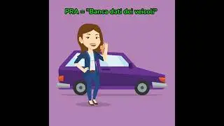 visura per targa