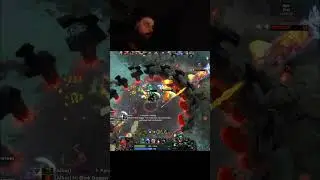 Amar trick 😮