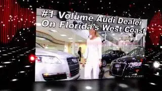 Great Commercial for Marazzi Motors by InTroubleZone Productions Video