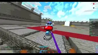 VimeWorld 2023 02 24 10 11 45