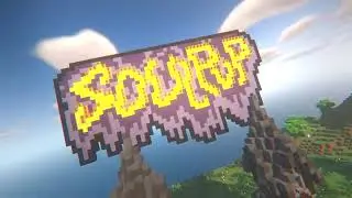 OGSoul.de   Trailer!!!