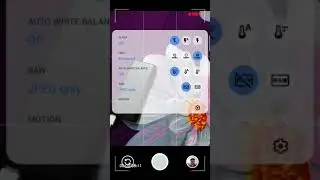 Latest Gcam for Realme 5,5i & 5 pro(100%  Working)