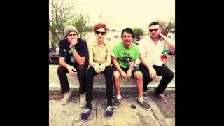 FIDLAR - 666am