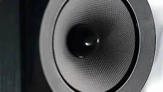 8 Hours of Feedback Sound - Noise for creating Headache and Migraine - Best for Torture