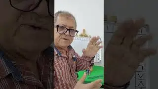 1 . الي كل من يهمهة دراسة الحسابات البسيطة التخييلية .