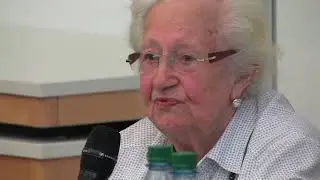 70 Jahre Kriegsende in Lingen (2015)