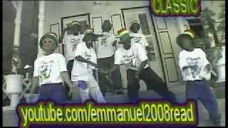 Rap N Family - Matado Yo Red