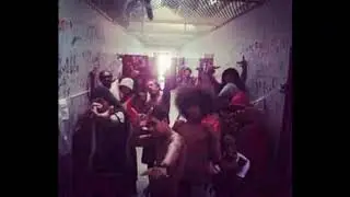 Asmok x GhostcriMi -FREE Q D T&ecirc;t&eacute; CraM&eacute;
