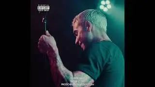 [FREE] Ryan Caraveo x The Kid LAROI x Pop Type Beat 