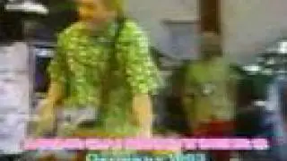 Nofx - The Moron Brothers