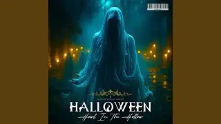 Halloween: Howl In The Hollow