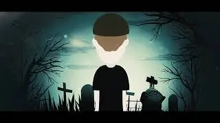 MDMP - Bowl Cut [Official Music Video]