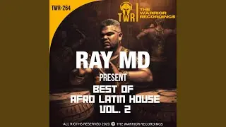 Latin Roots