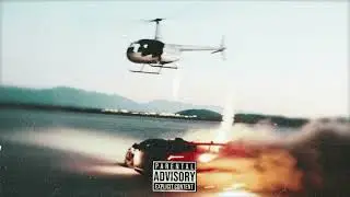 (FREE) Future x 21 Savage Type Beat - 