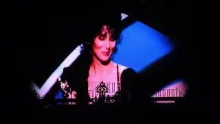Cher Live Full Concert in Sydney 2018 HD