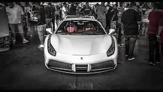 2017 Clean Culture Socal Season Opener OC
