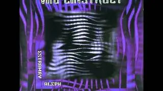 Void Construct - Estramay Aleph