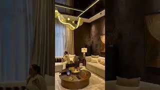 2 Kanal Full Basement House For Sale In DHA Lahore