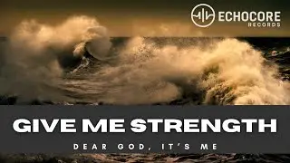 Dear God, It's Me - 