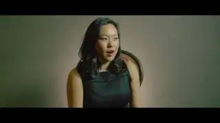 Beth Wong - Cahoots 30 for 30