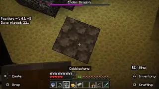 Minecraft_20251022025610
