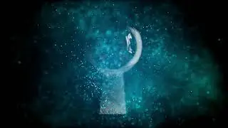 Inner Missing - In the Haze (Official Video)